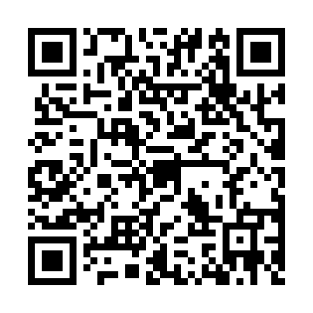 QR code for OCT 155