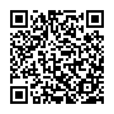 QR code for OCT 202