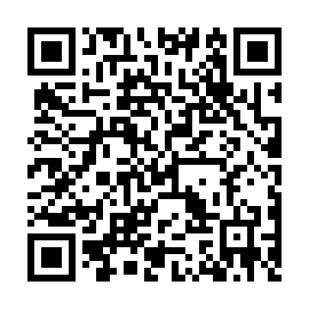 QR code for OCT 374