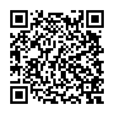 QR code for OCT 408
