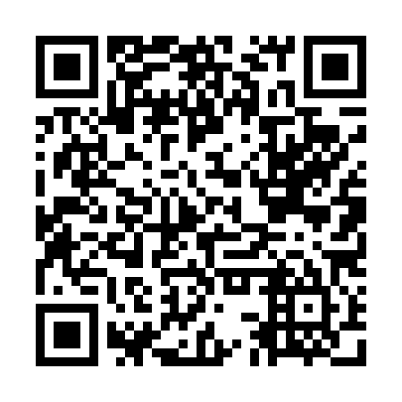 QR code for OCT 485