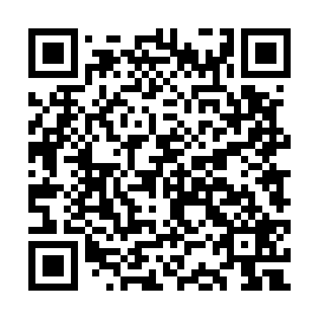 QR code for OCT 529