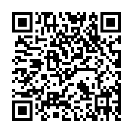 QR code for OCT 588
