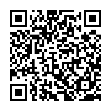 QR code for OCT 597