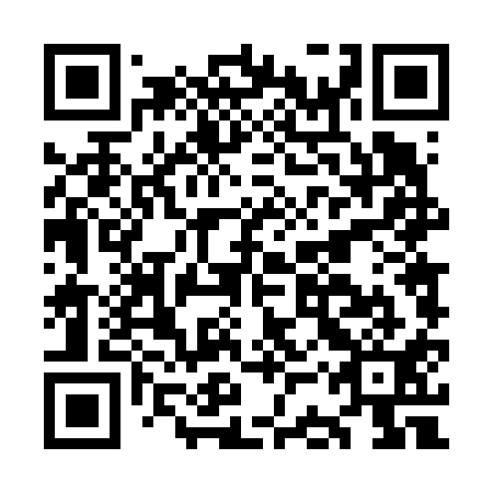 QR code for OCT 611