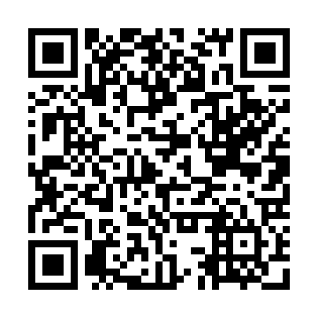 QR code for OCT 724