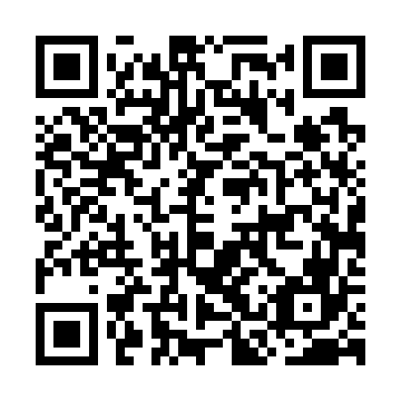 QR code for OCT 766