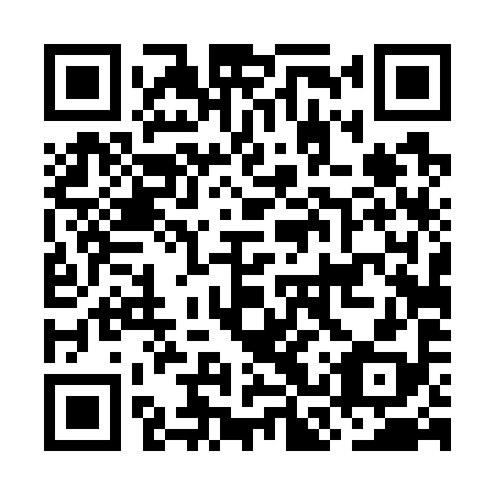 QR code for OCT 798