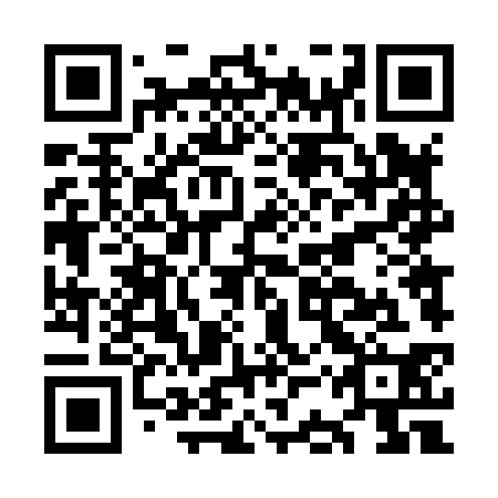 QR code for OCT 830