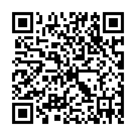 QR code for OCT 906
