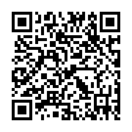QR code for OCT 936