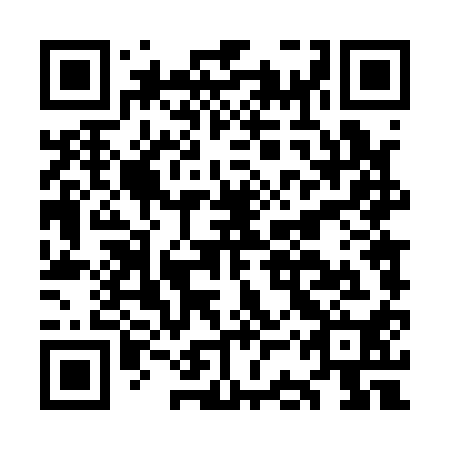 QR code for plate OCT 110