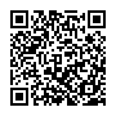 QR code for OCT177