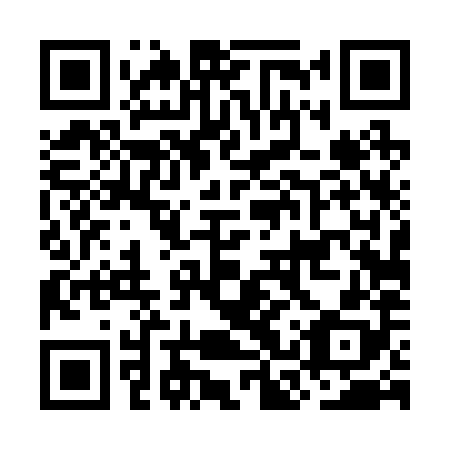 QR code for plate OCT 288