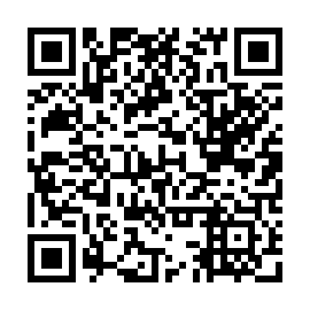 QR code for OCT303