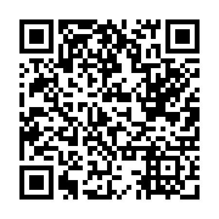 QR code for OCT323
