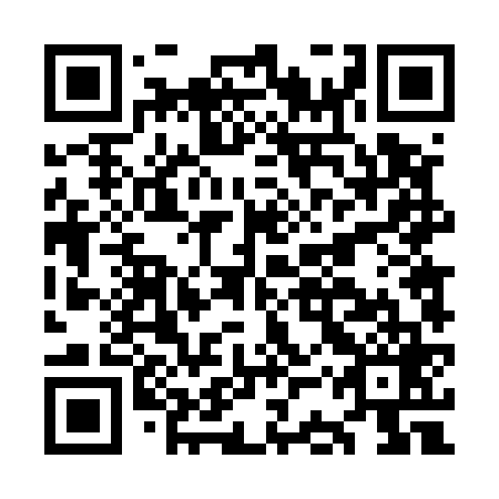 QR code for OCT569