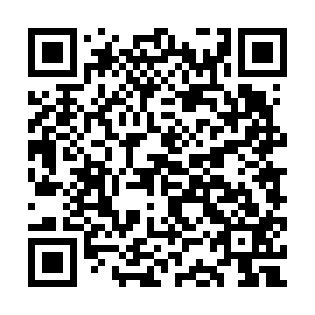 QR code for OCT613
