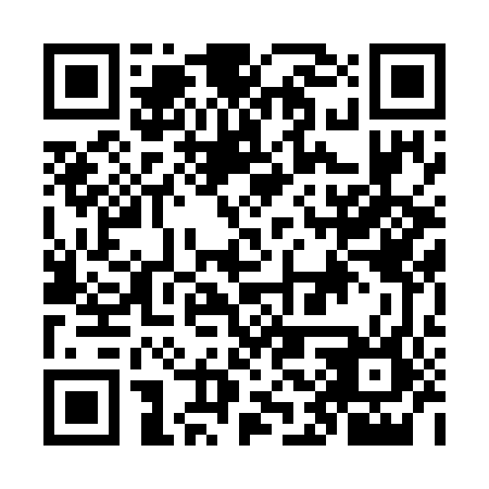 QR code for OCT746
