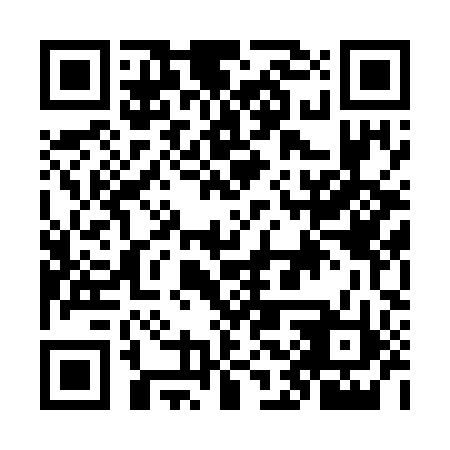 QR code for plate OCT 792