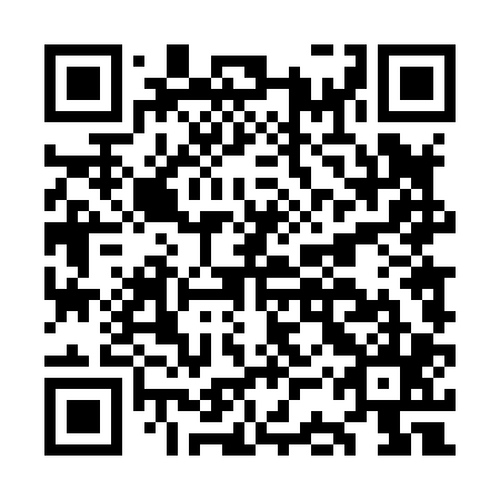 QR code for plate OCT 805