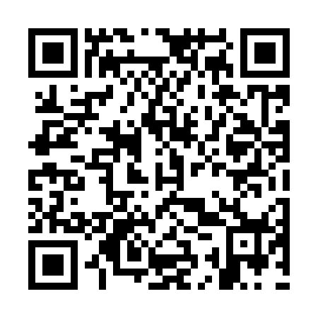 QR code for plate OCT 978