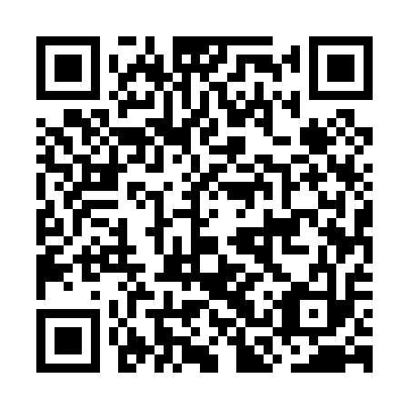 QR code for OCU 013