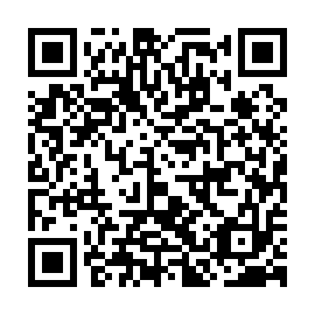 QR code for OCU 113