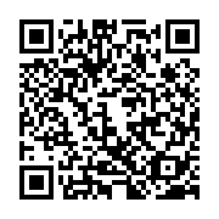 QR code for OCU 179