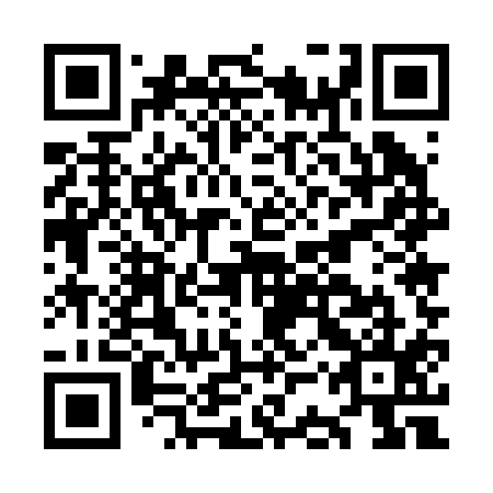 QR code for OCU 215