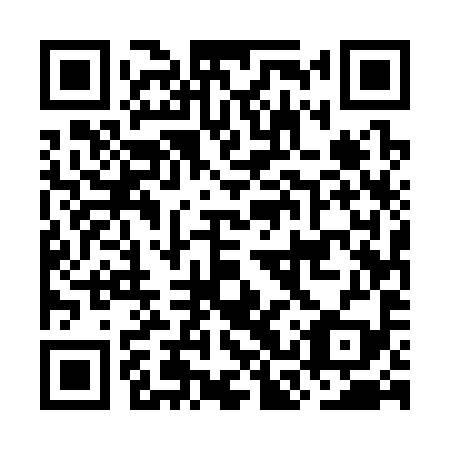 QR code for OCU 399