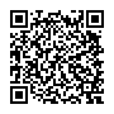 QR code for OCU 480