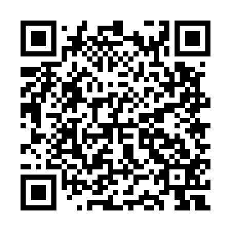 QR code for OCU 513