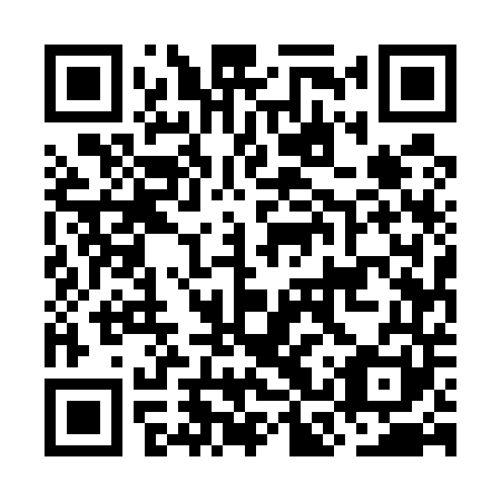 QR code for OCU 541