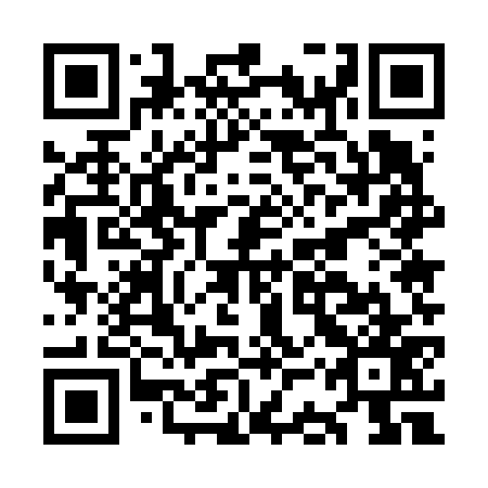 QR code for OCU 677