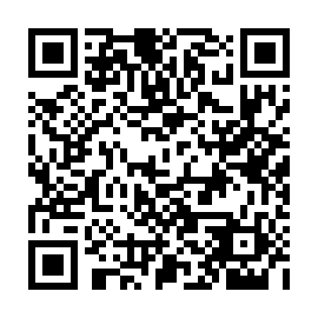 QR code for OCU 702