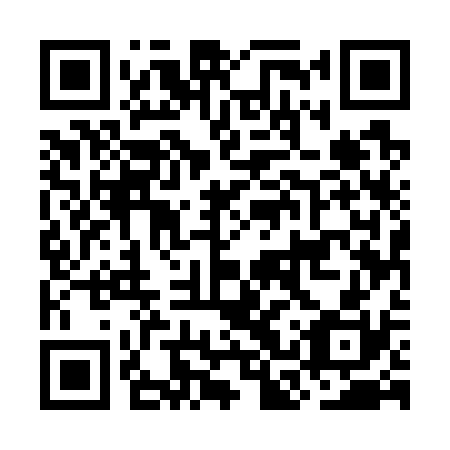 QR code for OCU 730