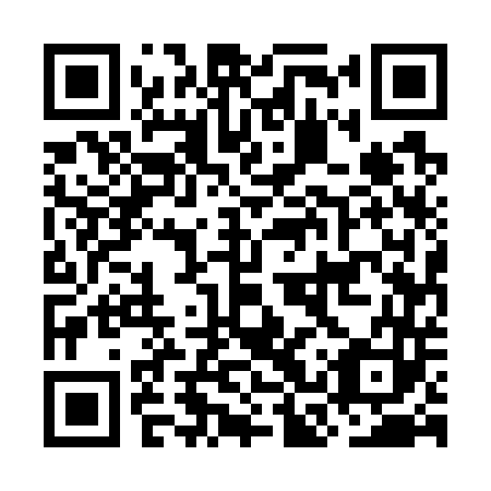 QR code for OCU 743