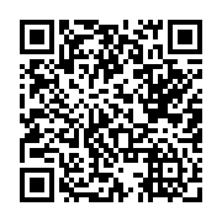 QR code for OCU 745