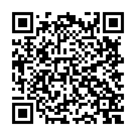 QR code for OCU 823