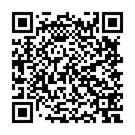 QR code for OCU 858