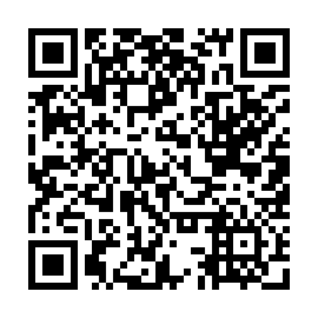 QR code for OCU 936