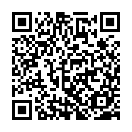 QR code for OCU 945