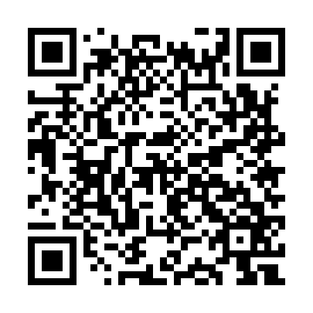 QR code for OCU 966