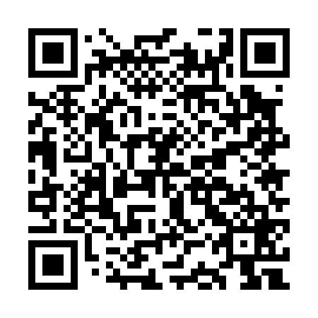 QR code for OCU069