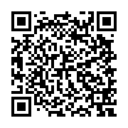 QR code for OCU098