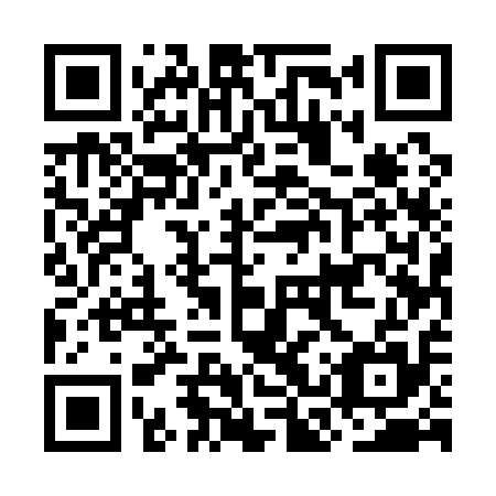 QR code for OCU115