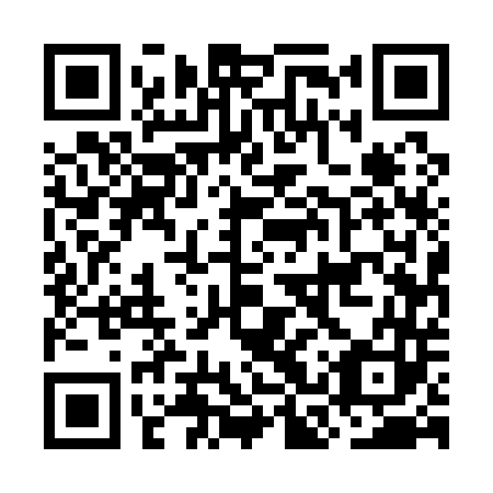 QR code for OCU143