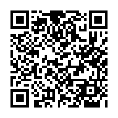 QR code for plate OCU 163