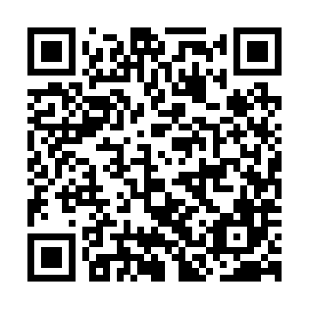 QR code for plate OCU 286